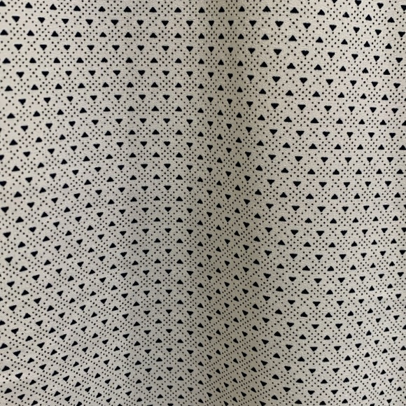 Button up - Picture 4 of 6